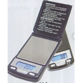 Rectangle Digital Pocket Scale